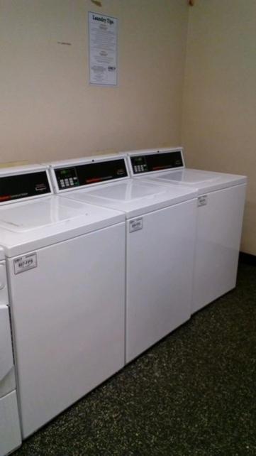 Intown Suites Extended Stay Louisville Ky - Wattbourne Lane Eksteriør bilde